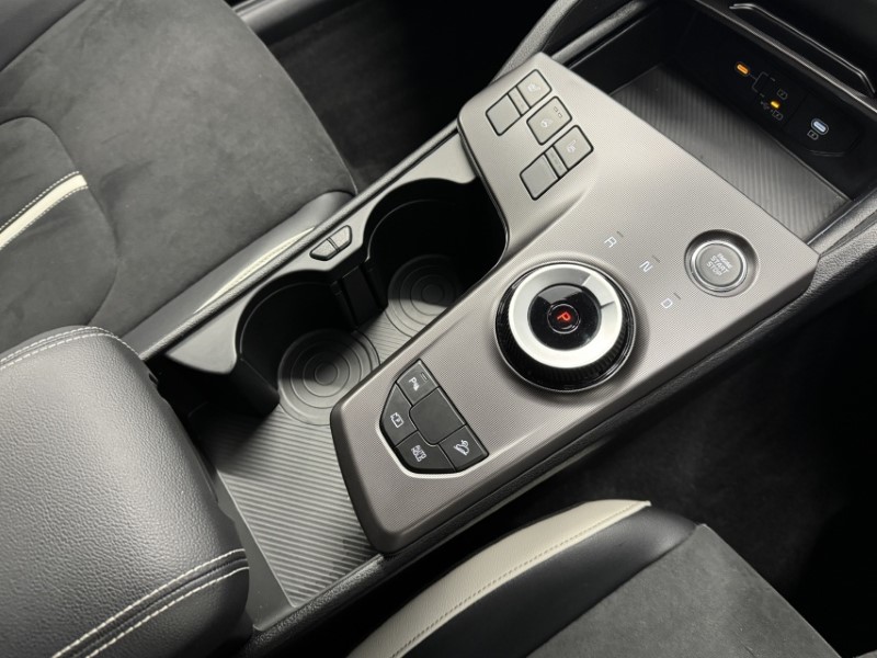 Used Kia Sportage 2025 for sale - 77113014: Photo 22