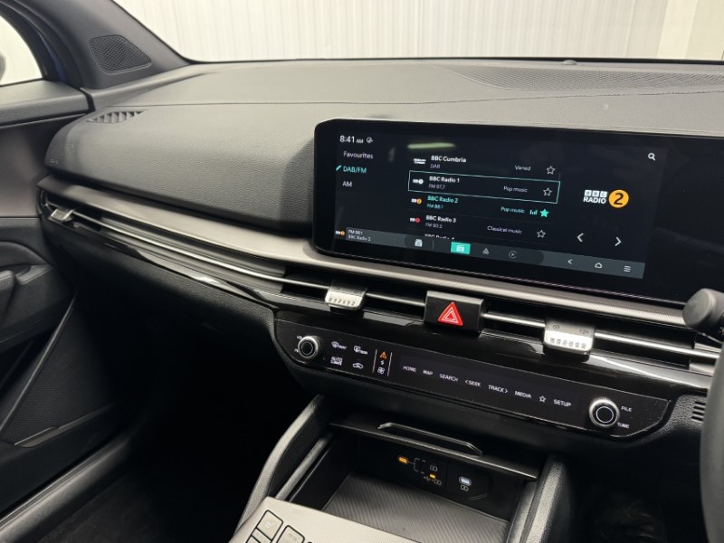 Used Kia Sportage 2025 for sale - 77113014: Photo 23