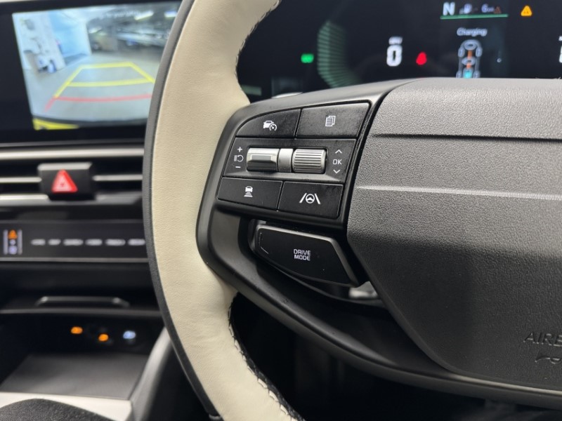 Used Kia Sportage 2025 for sale - 77113014: Photo 24