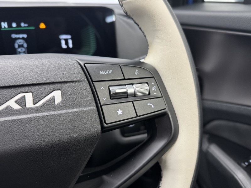 Used Kia Sportage 2025 for sale - 77113014: Photo 25