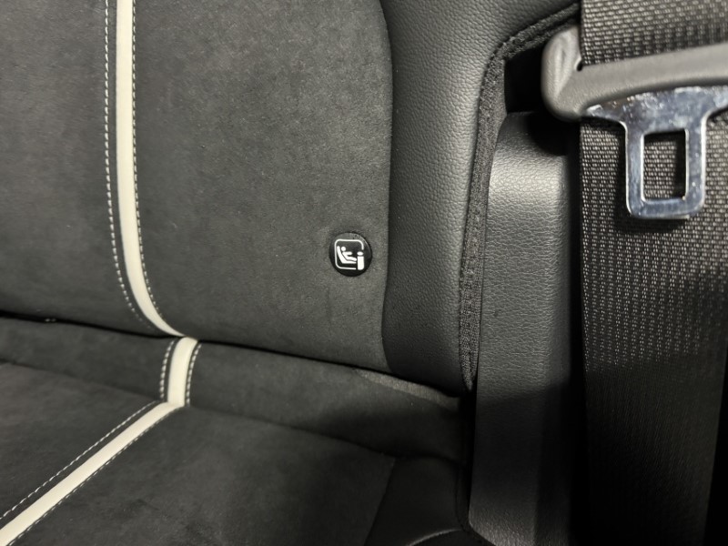 Used Kia Sportage 2025 for sale - 77113014: Photo 26