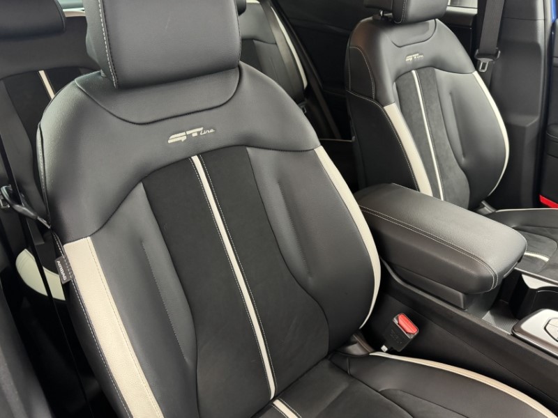 Used Kia Sportage 2025 for sale - 77113014: Photo 27