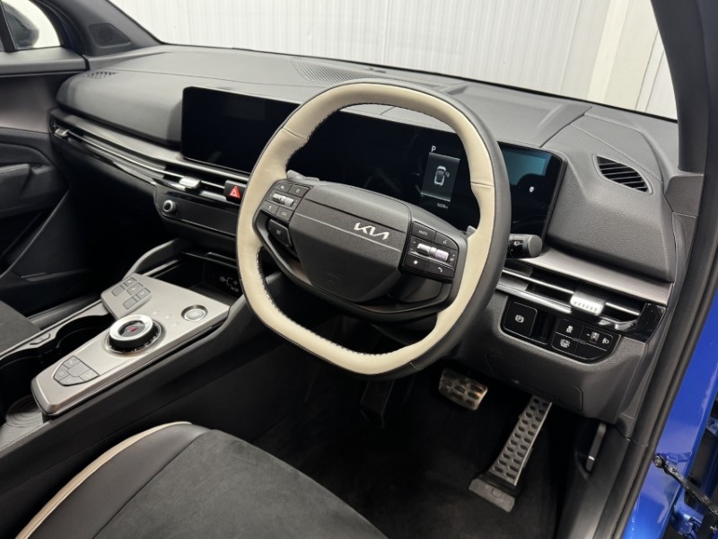 Used Kia Sportage 2025 for sale - 77113014: Photo 28