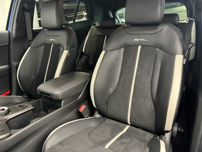 Used Kia Sportage 2025 for sale - 77113014: Photo 29