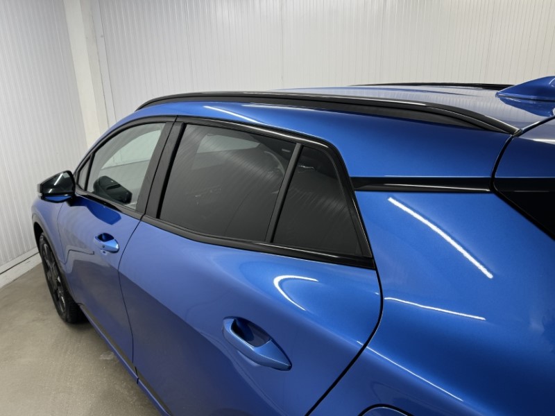 Used Kia Sportage 2025 for sale - 77113014: Photo 31