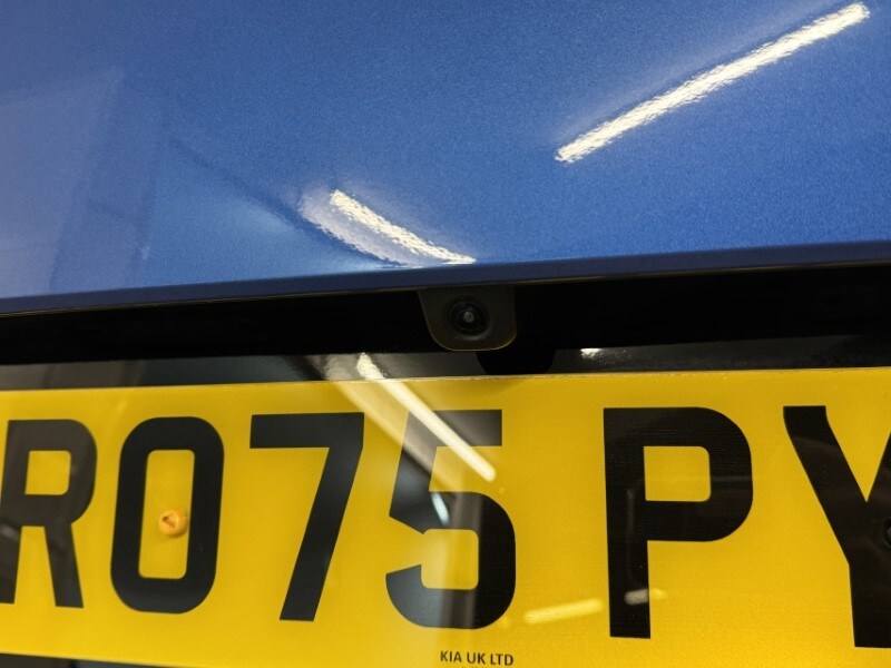 Used Kia Sportage 2025 for sale - 77113014: Photo 32