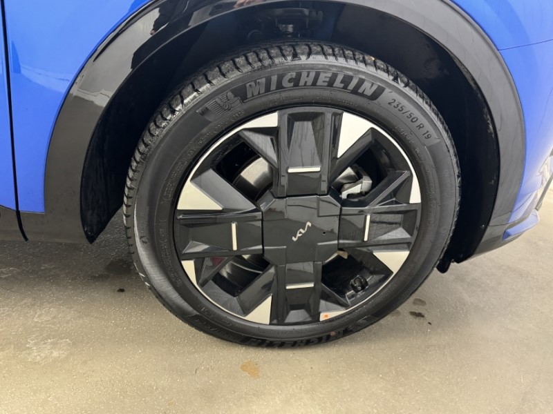 Used Kia Sportage 2025 for sale - 77113014: Photo 9