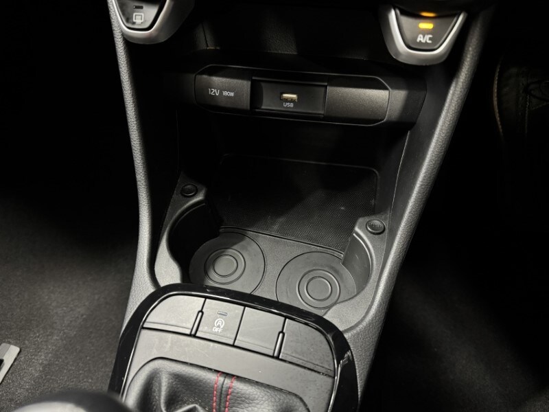 Used Kia Picanto 2023 for sale - 77445799: Photo 15