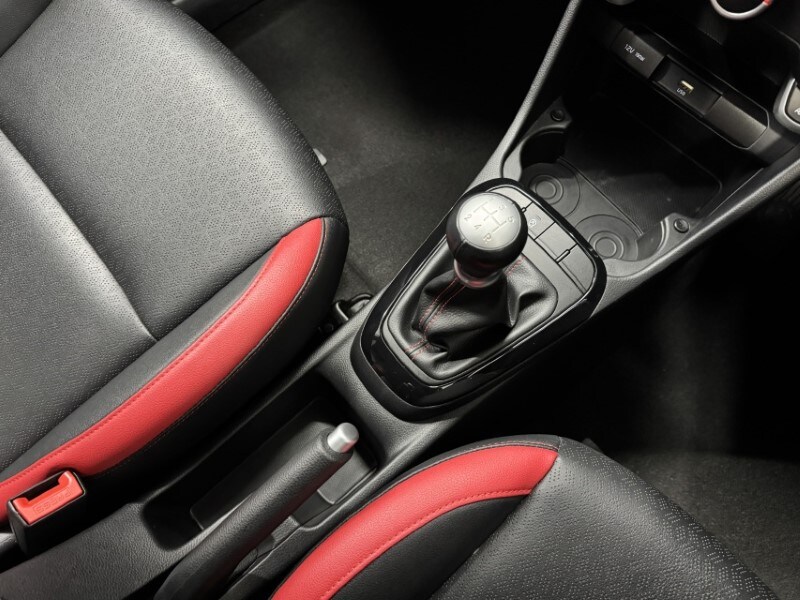 Used Kia Picanto 2023 for sale - 77445799: Photo 16