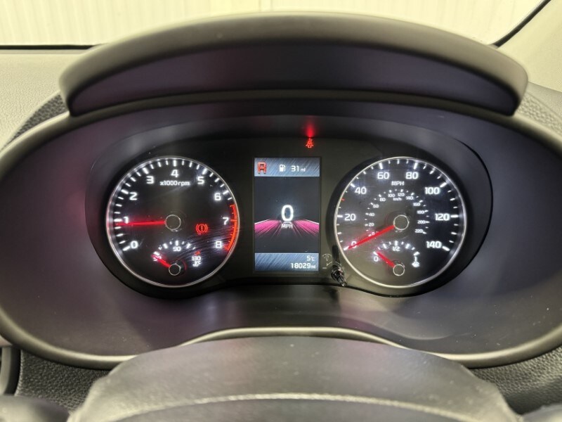 Used Kia Picanto 2023 for sale - 77445799: Photo 19