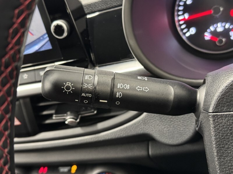 Used Kia Picanto 2023 for sale - 77445799: Photo 21