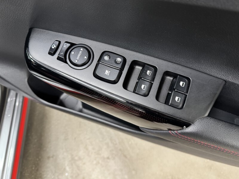 Used Kia Picanto 2023 for sale - 77445799: Photo 23