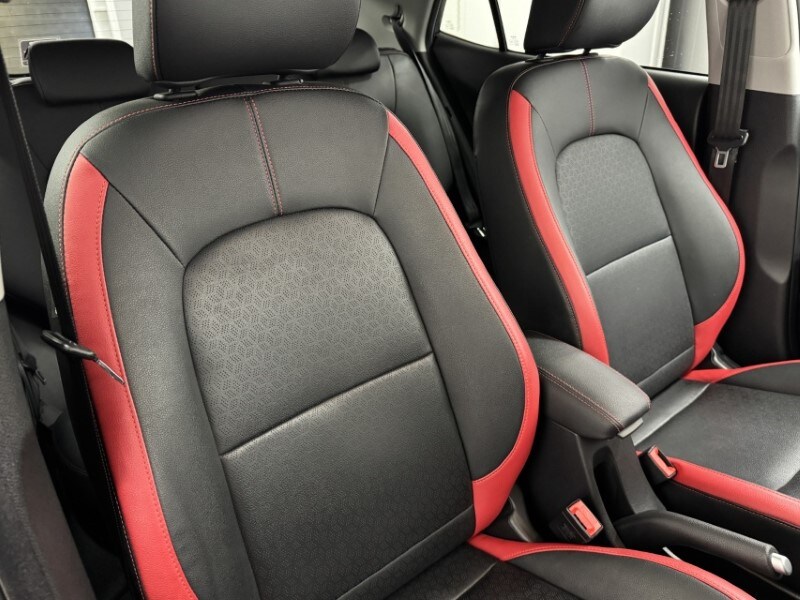 Used Kia Picanto 2023 for sale - 77445799: Photo 24