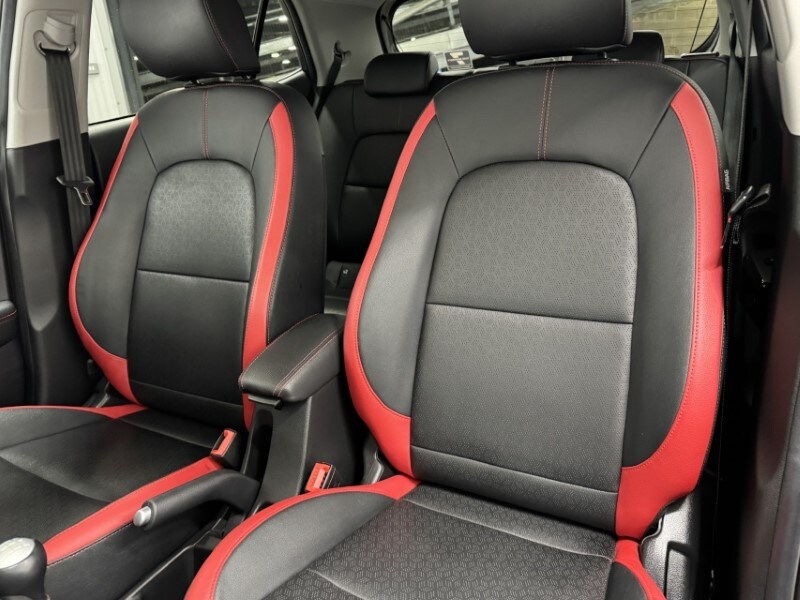 Used Kia Picanto 2023 for sale - 77445799: Photo 26