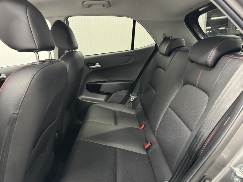 Used Kia Picanto 2023 for sale - 77445799: Photo 5