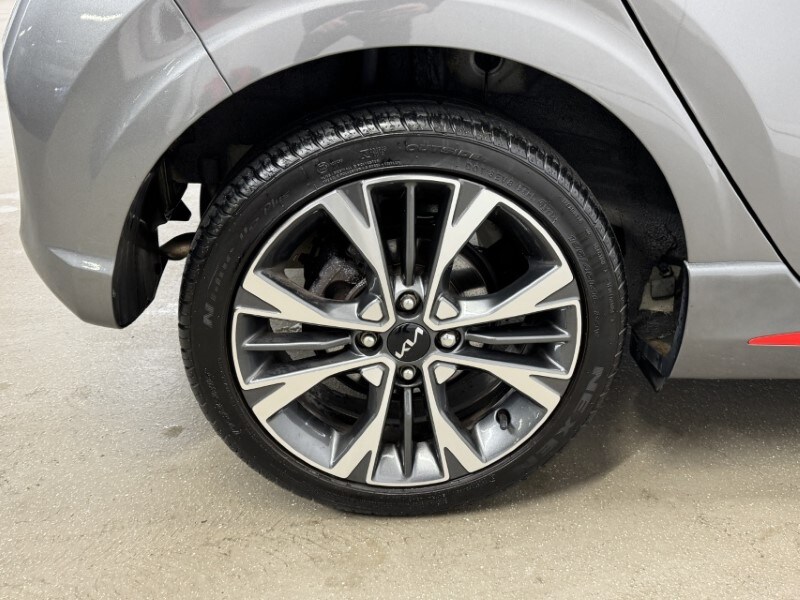 Used Kia Picanto 2023 for sale - 77445799: Photo 9