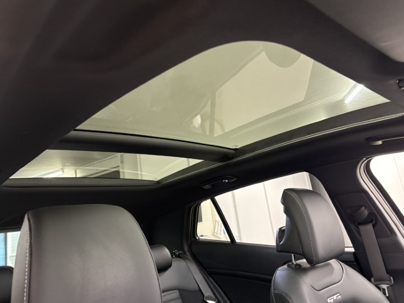 Used Kia Sportage 2024 for sale - 77085224: Photo 11