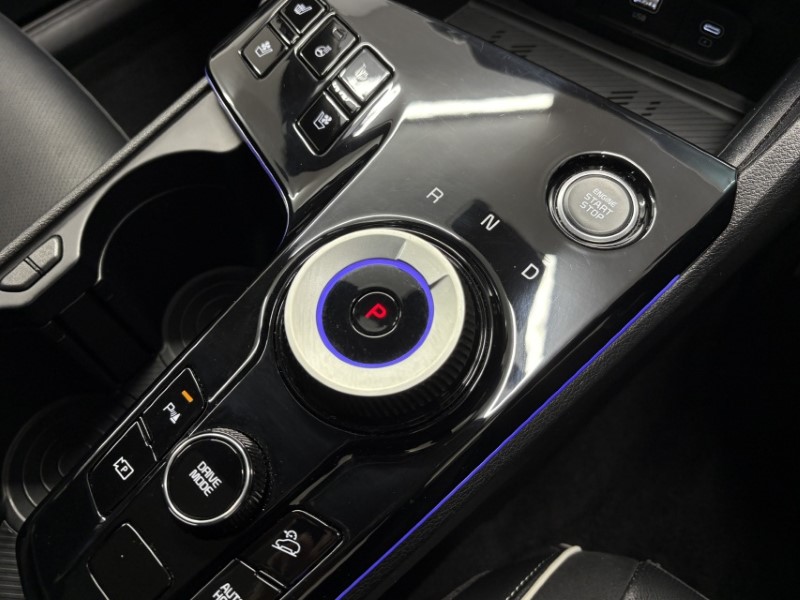 Used Kia Sportage 2024 for sale - 77085224: Photo 21