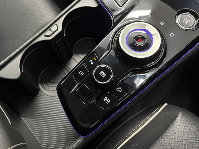 Used Kia Sportage 2024 for sale - 77085224: Photo 22