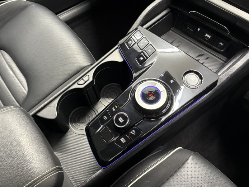 Used Kia Sportage 2024 for sale - 77085224: Photo 23