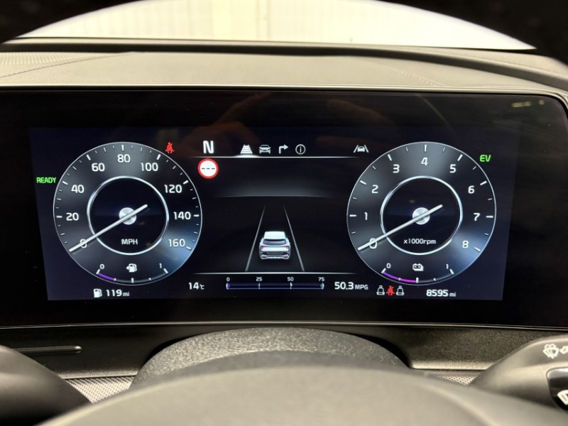 Used Kia Sportage 2024 for sale - 77085224: Photo 26