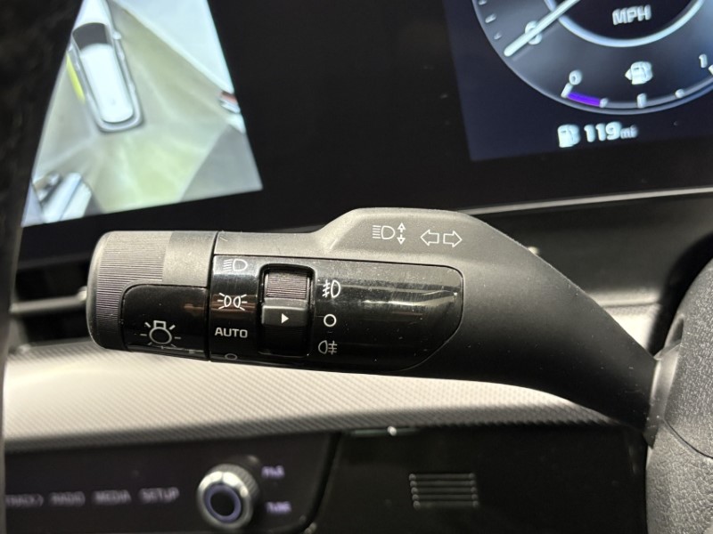 Used Kia Sportage 2024 for sale - 77085224: Photo 28