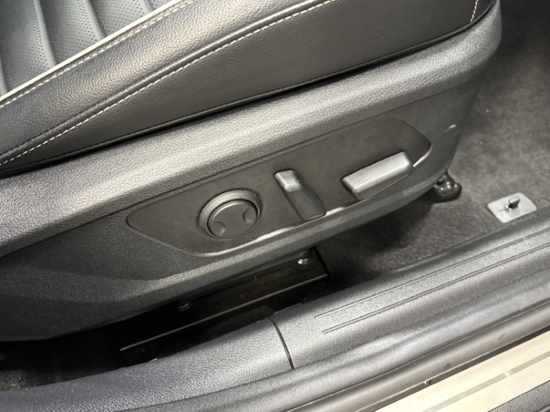 Used Kia Sportage 2024 for sale - 77085224: Photo 30