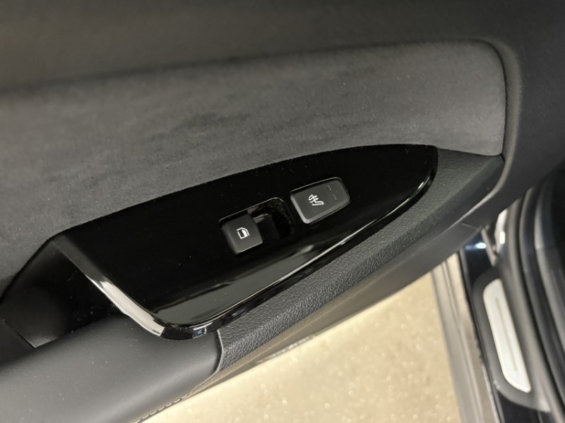 Used Kia Sportage 2024 for sale - 77085224: Photo 33