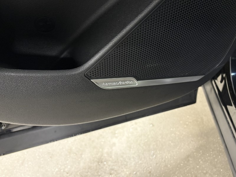 Used Kia Sportage 2024 for sale - 77085224: Photo 34