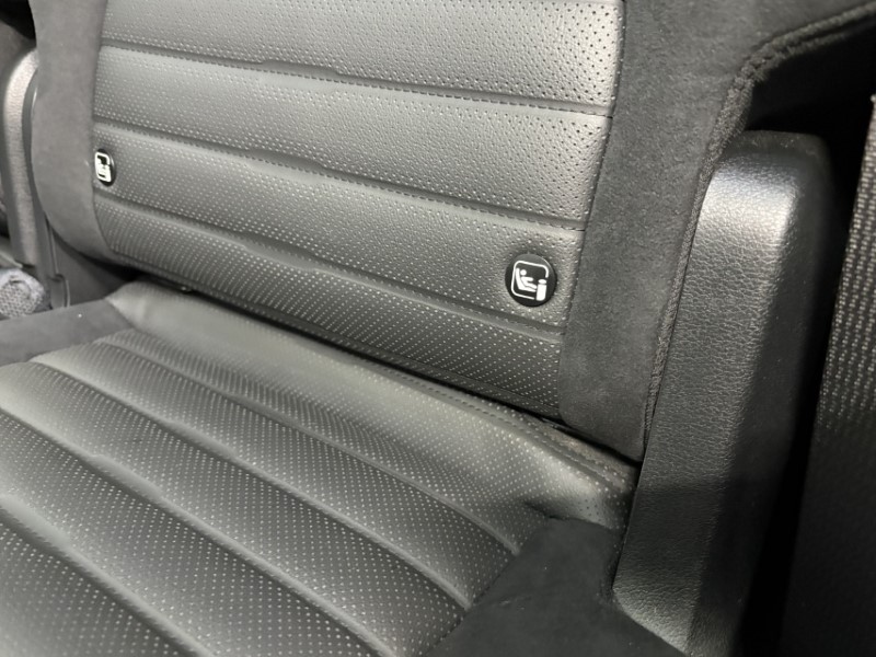 Used Kia Sportage 2024 for sale - 77085224: Photo 35