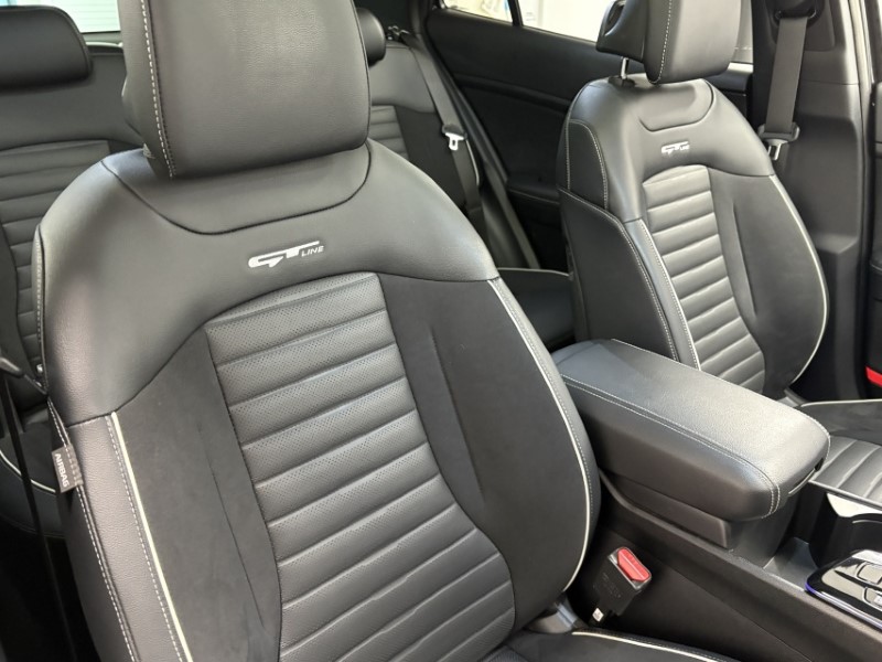 Used Kia Sportage 2024 for sale - 77085224: Photo 36