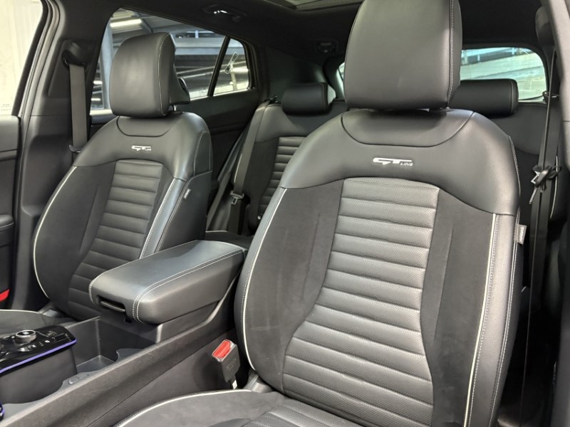 Used Kia Sportage 2024 for sale - 77085224: Photo 38