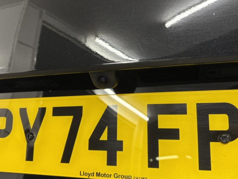 Used Kia Sportage 2024 for sale - 77085224: Photo 40