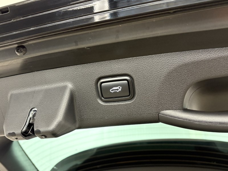 Used Kia Sportage 2024 for sale - 77085224: Photo 41