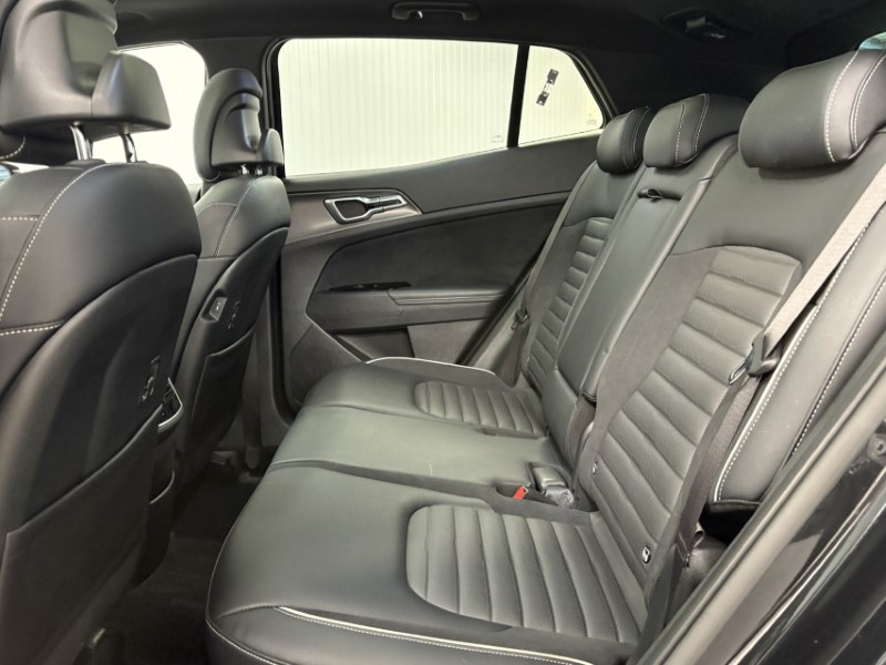 Used Kia Sportage 2024 for sale - 77085224: Photo 5
