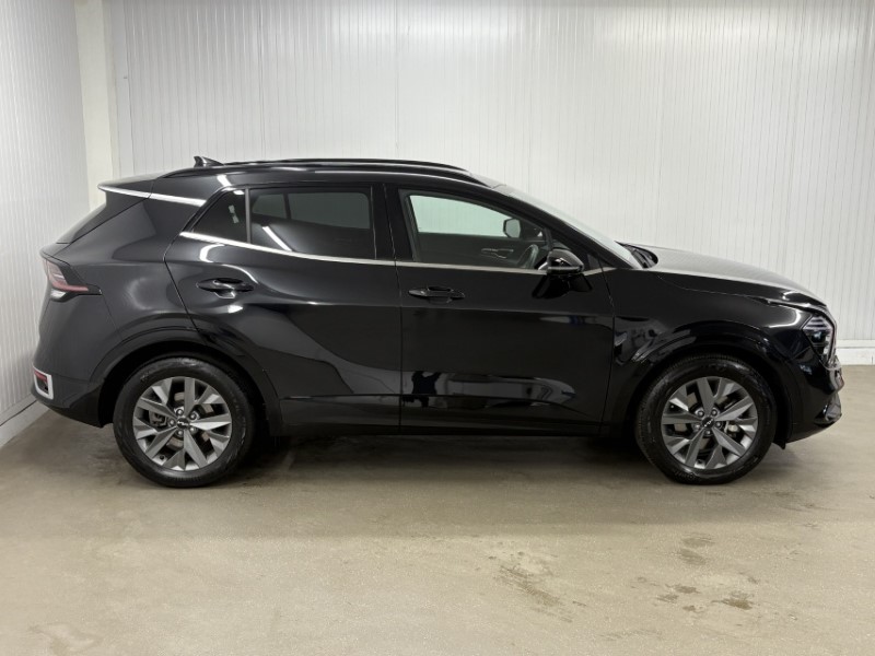 Used Kia Sportage 2024 for sale - 77085224: Photo 6