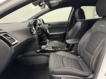 Used Kia XCeed 2024 for sale - 78523786: Photo