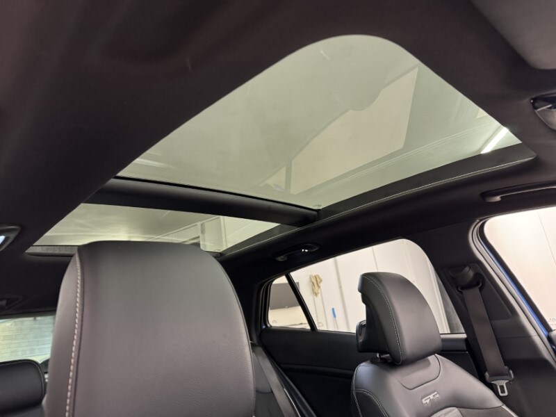 Used Kia Sportage 2022 for sale - 76981857: Photo 11