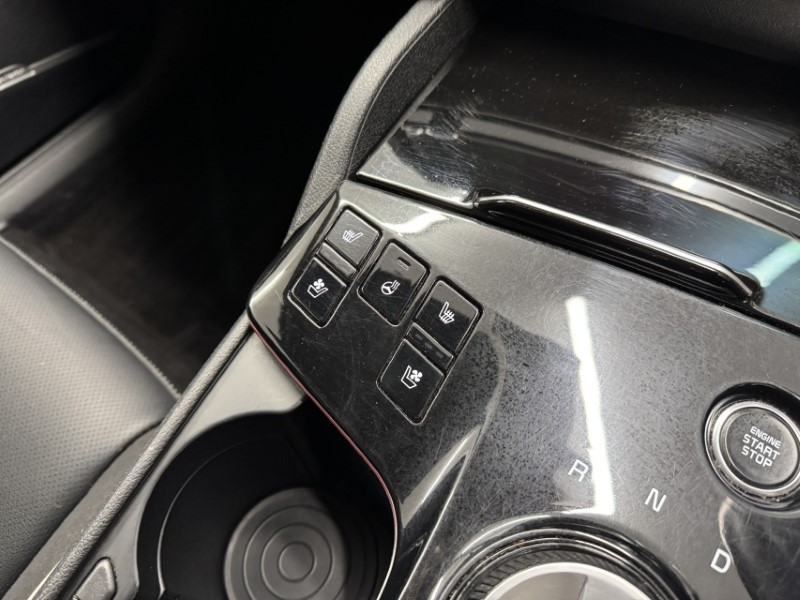 Used Kia Sportage 2022 for sale - 76981857: Photo 18