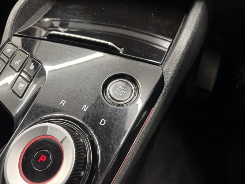 Used Kia Sportage 2022 for sale - 76981857: Photo 19