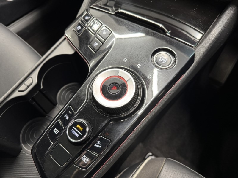 Used Kia Sportage 2022 for sale - 76981857: Photo 20