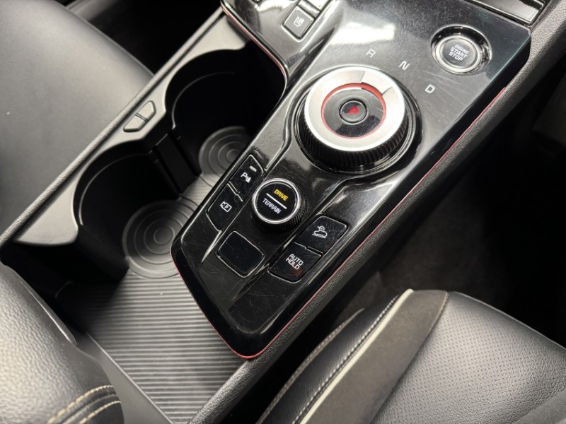 Used Kia Sportage 2022 for sale - 76981857: Photo 21