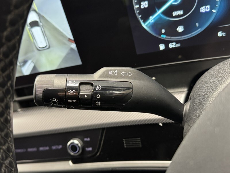 Used Kia Sportage 2022 for sale - 76981857: Photo 27