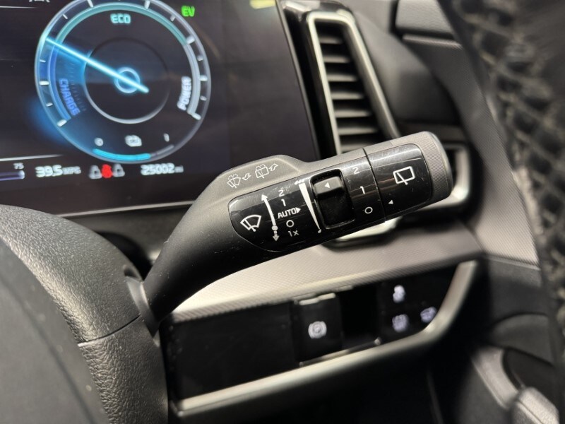 Used Kia Sportage 2022 for sale - 76981857: Photo 28