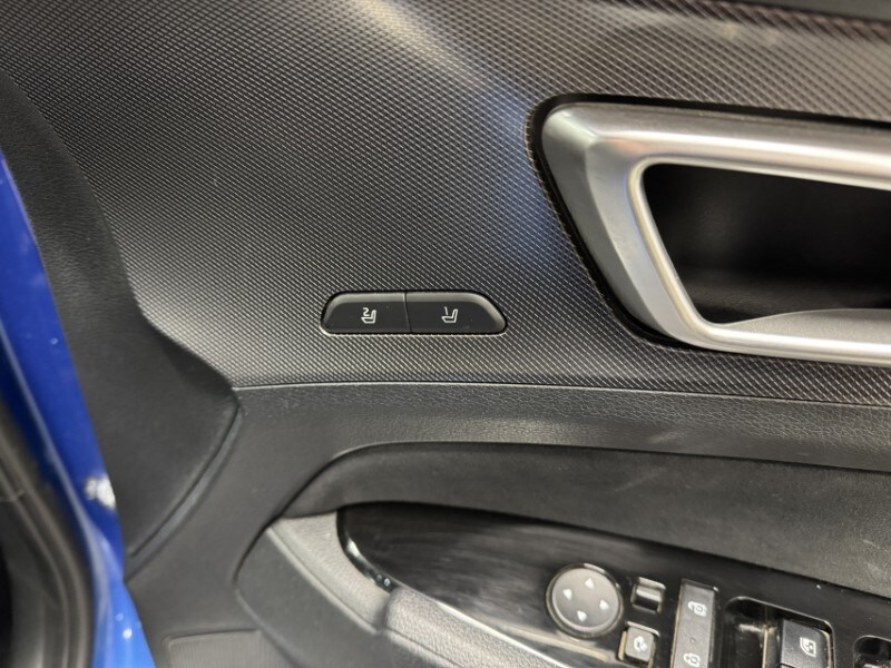 Used Kia Sportage 2022 for sale - 76981857: Photo 29