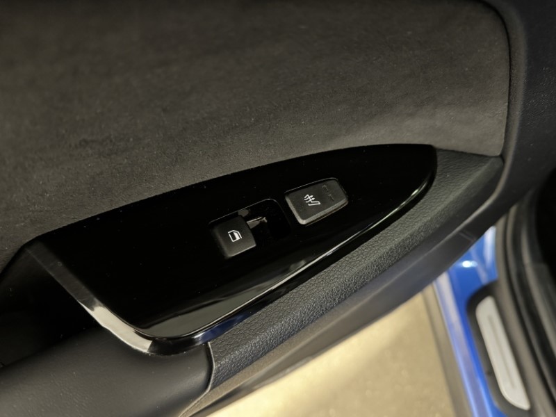 Used Kia Sportage 2022 for sale - 76981857: Photo 30