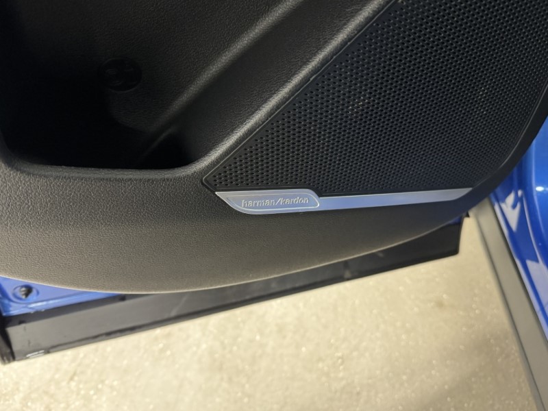 Used Kia Sportage 2022 for sale - 76981857: Photo 31