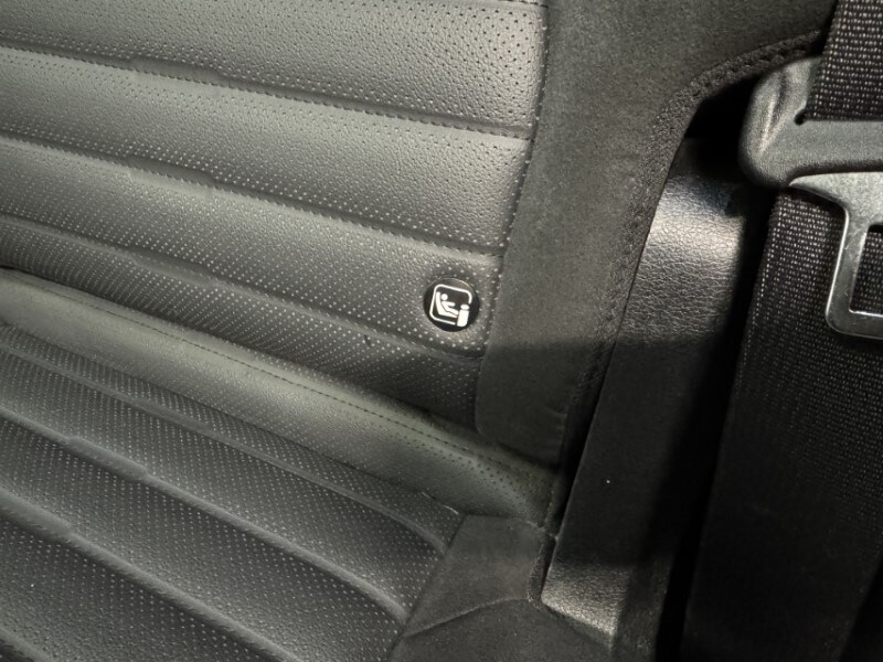 Used Kia Sportage 2022 for sale - 76981857: Photo 32