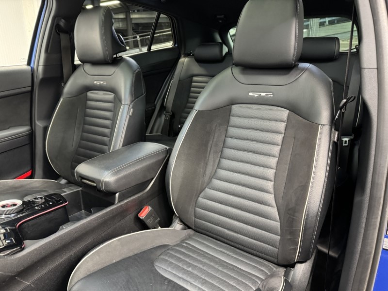 Used Kia Sportage 2022 for sale - 76981857: Photo 35