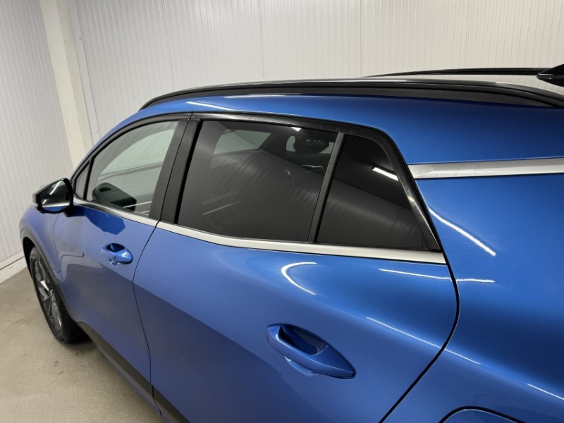 Used Kia Sportage 2022 for sale - 76981857: Photo 37